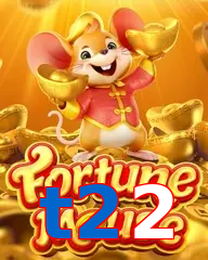 t22